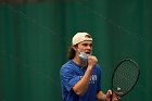 MTen vs CGA  Men’s Tennis vs Coast Guard Academy : Wheaton, MTennis, MTen, Men’s Tennnis